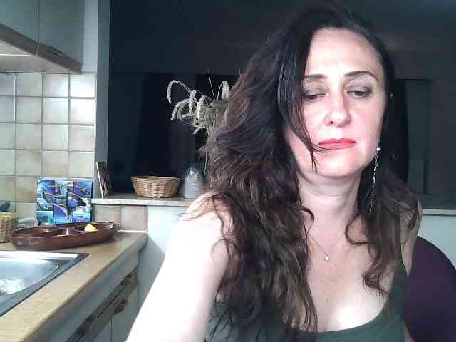 UllimOhi webcam
