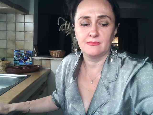 UllimOhi webcam