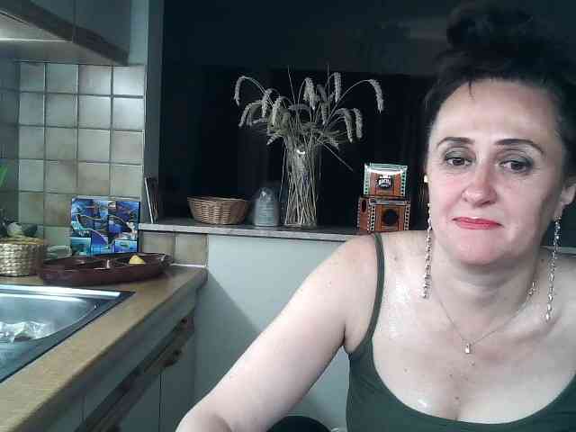 UllimOhi webcam