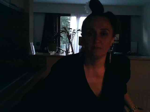 UllimOhi webcam