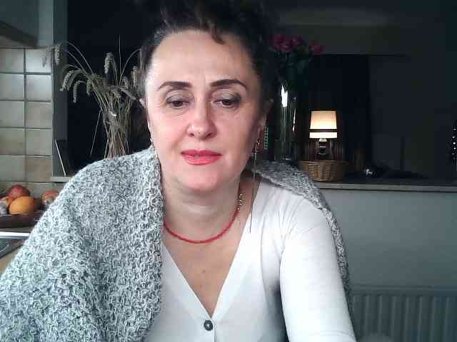 UllimOhi webcam