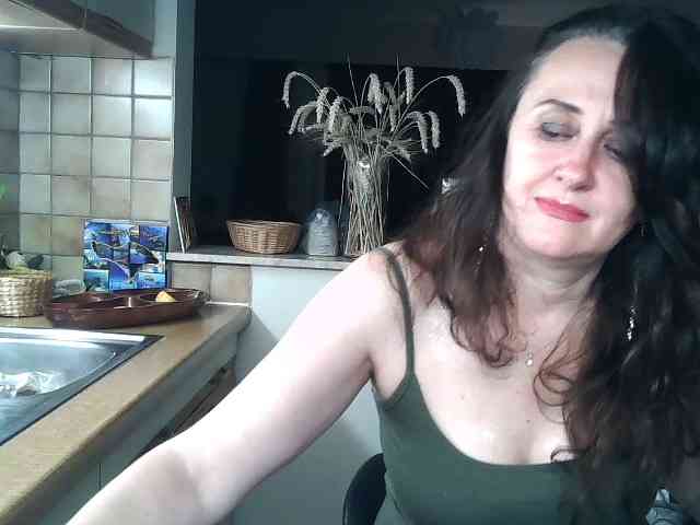 UllimOhi webcam