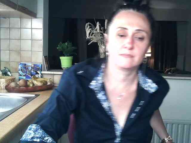 UllimOhi webcam