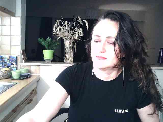 UllimOhi webcam
