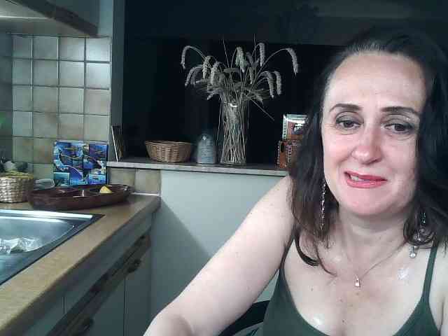 UllimOhi webcam