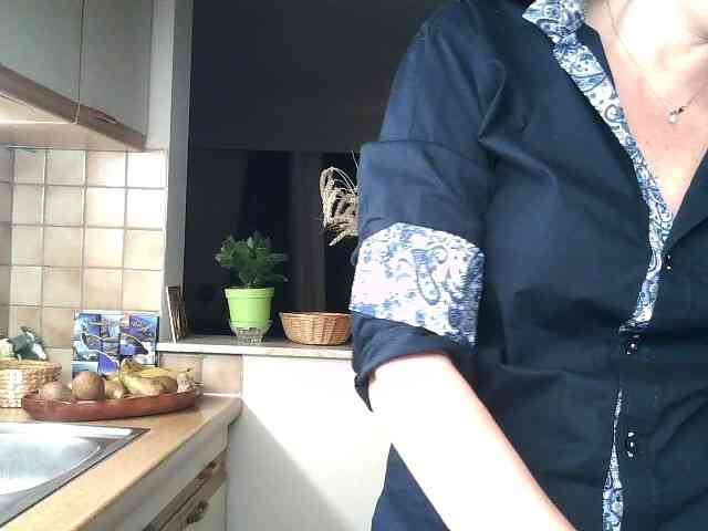 UllimOhi webcam