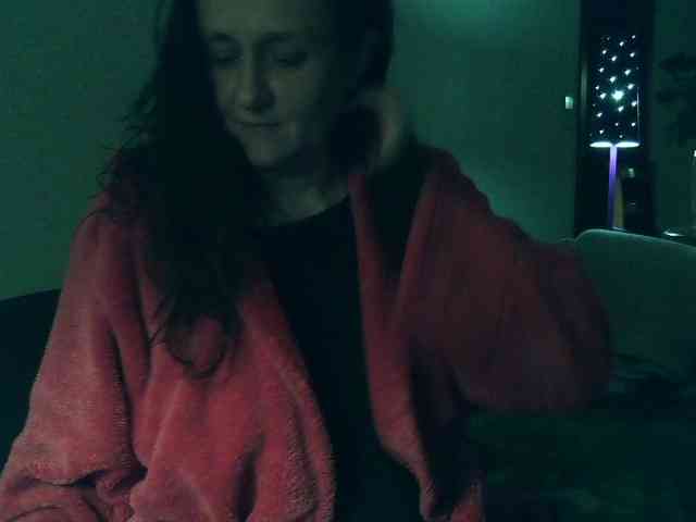 UllimOhi webcam