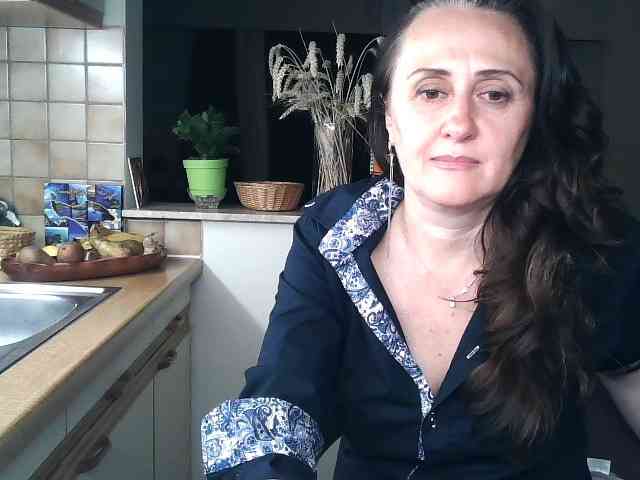 UllimOhi webcam