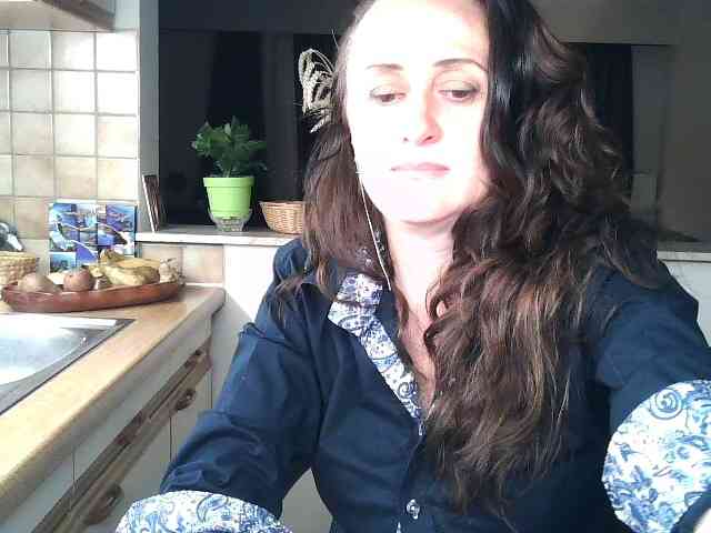 UllimOhi webcam
