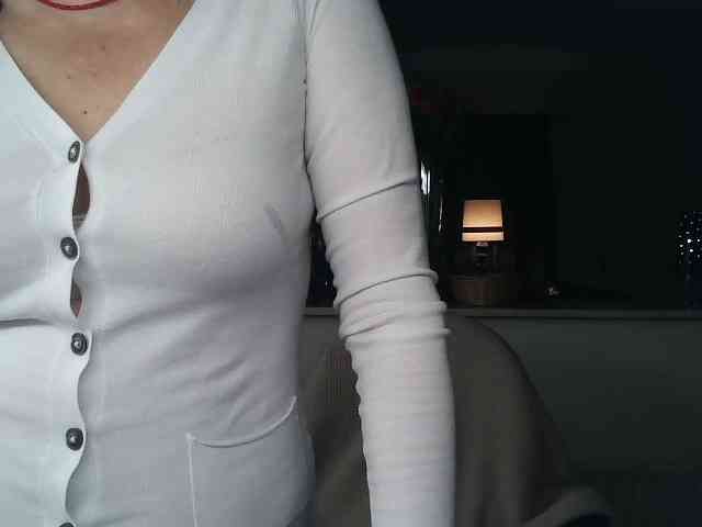 UllimOhi webcam