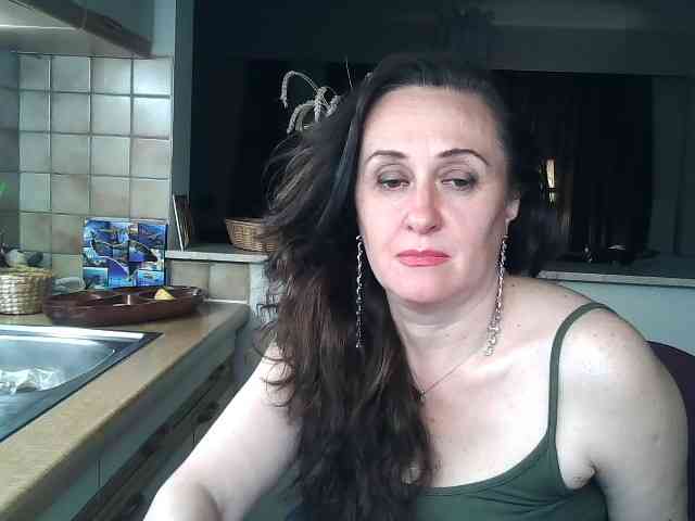 UllimOhi webcam