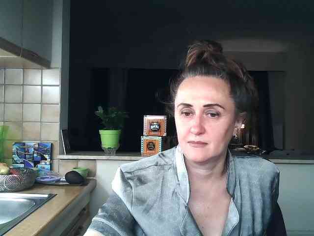 UllimOhi webcam