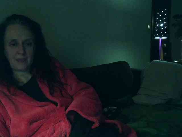UllimOhi webcam