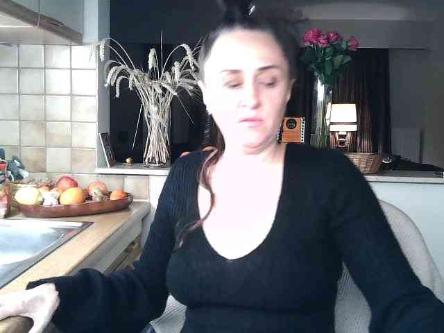 UllimOhi webcam