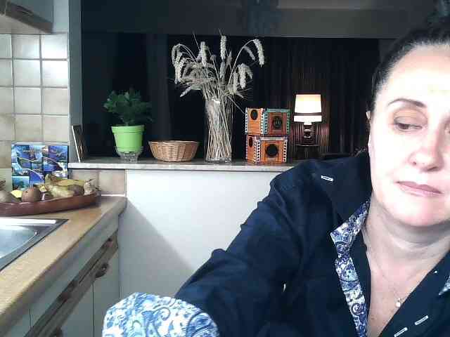 UllimOhi webcam