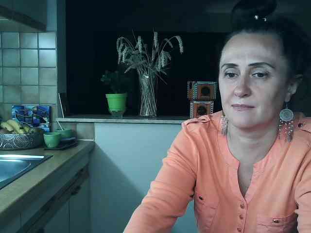 UllimOhi webcam