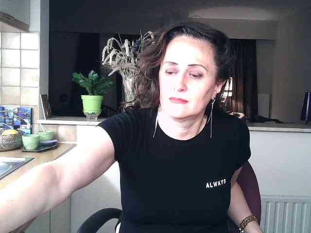 UllimOhi webcam