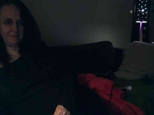 UllimOhi webcam