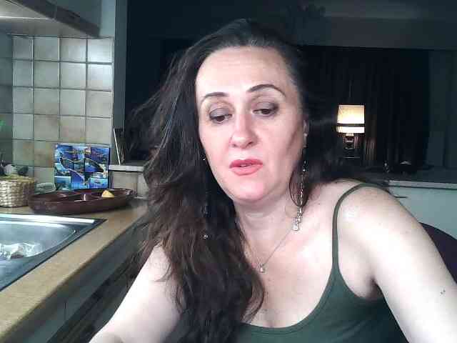 UllimOhi webcam