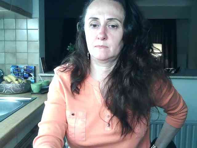 UllimOhi webcam