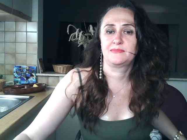 UllimOhi webcam
