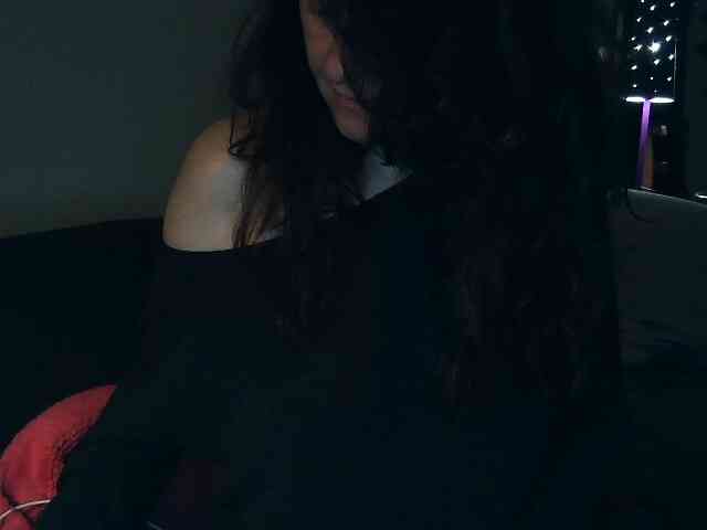 UllimOhi webcam