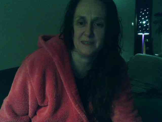UllimOhi webcam