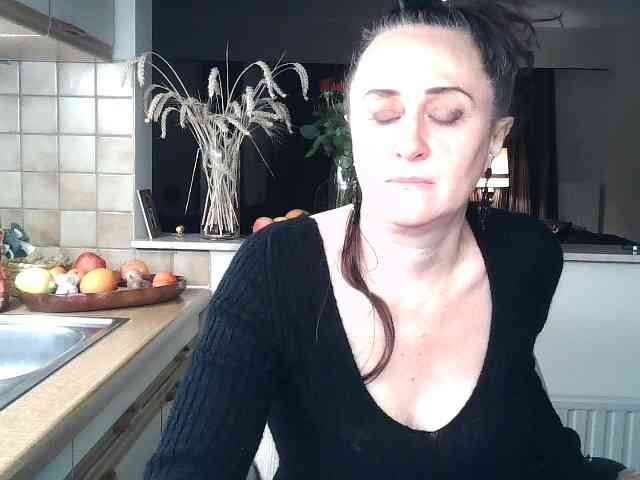 UllimOhi webcam