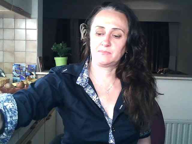 UllimOhi webcam