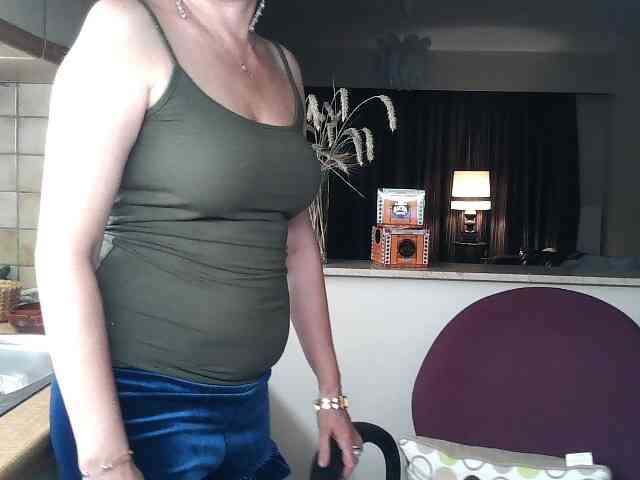 UllimOhi webcam