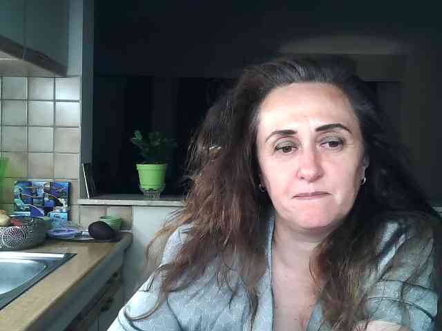 UllimOhi webcam