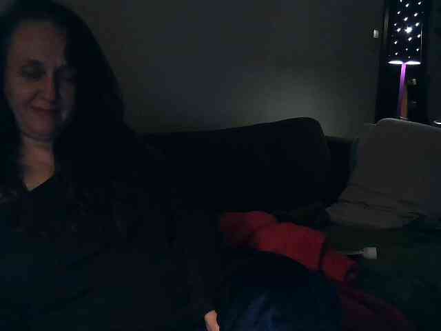 UllimOhi webcam
