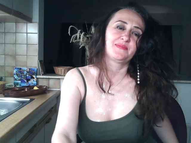 UllimOhi webcam