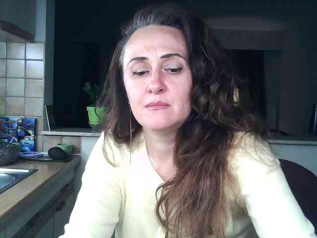 UllimOhi webcam