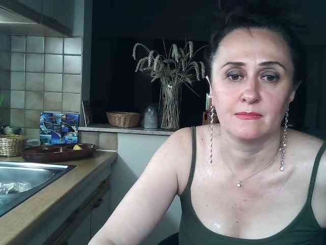 UllimOhi webcam