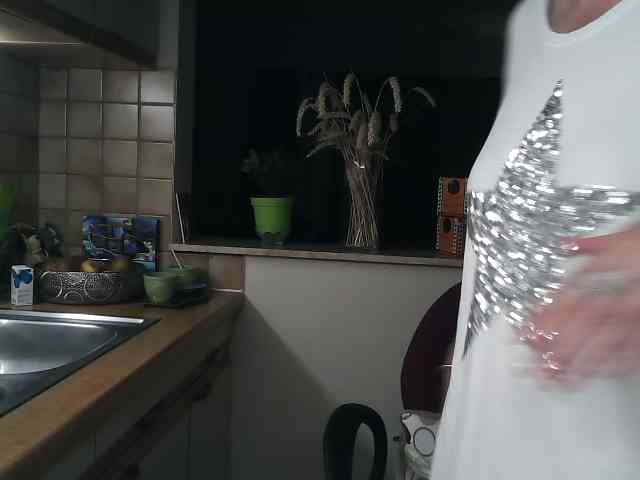 UllimOhi webcam