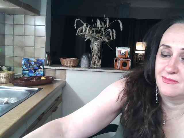 UllimOhi webcam