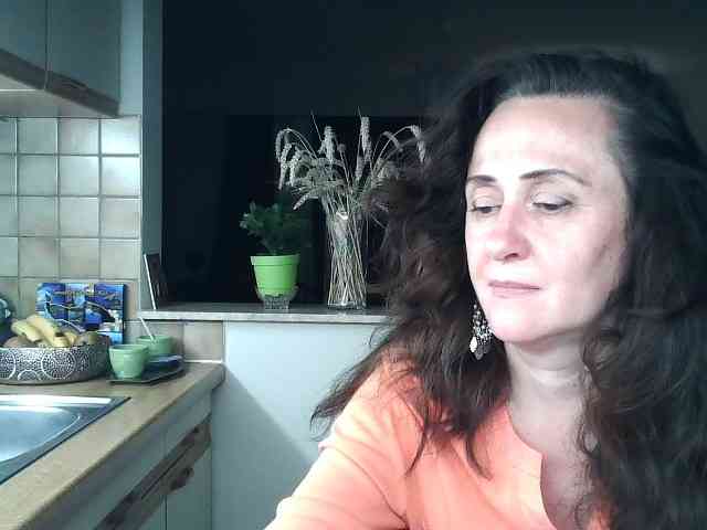 UllimOhi webcam