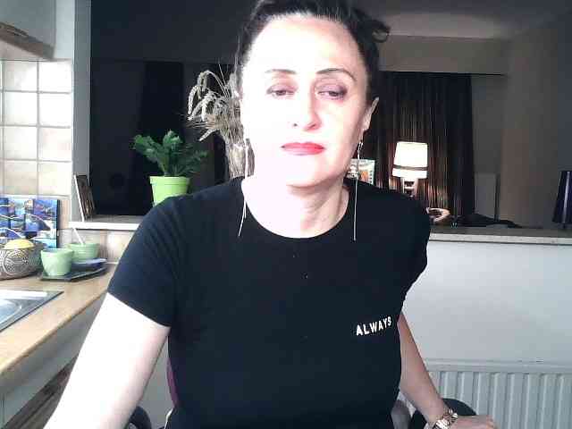 UllimOhi webcam