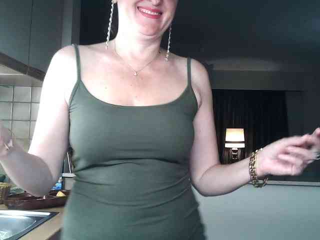UllimOhi webcam