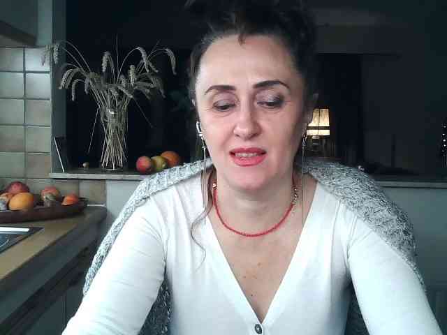 UllimOhi webcam