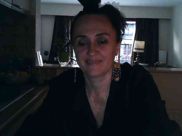 UllimOhi webcam