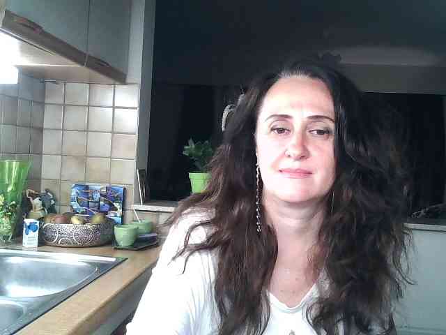 UllimOhi webcam