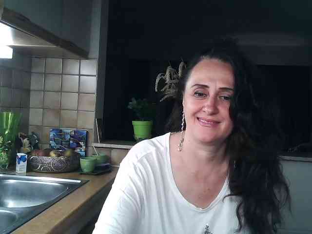 UllimOhi webcam