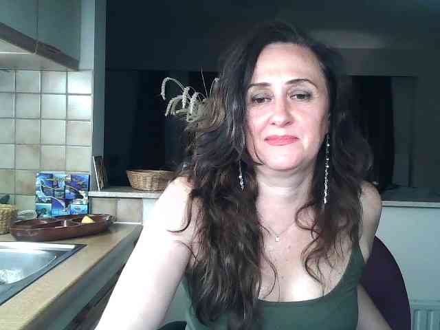 UllimOhi webcam