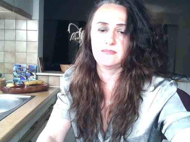 UllimOhi webcam