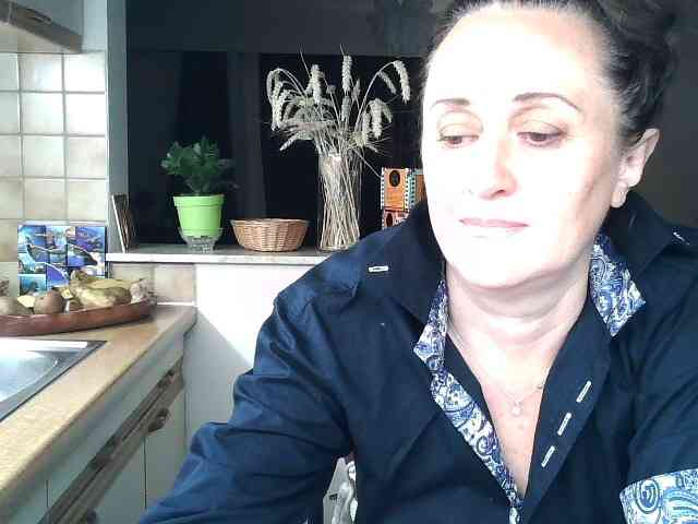 UllimOhi webcam