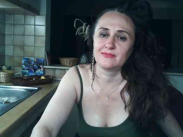 UllimOhi webcam