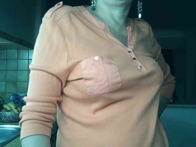 UllimOhi webcam