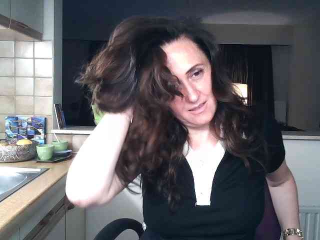 UllimOhi webcam